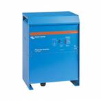 Victron Phoenix omvormer 24/5000 230V, Ophalen of Verzenden, Nieuw
