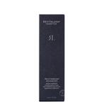 Revitalash Revitabrow Advanced Eyebrow Conditioner, Sieraden, Tassen en Uiterlijk, Uiterlijk | Cosmetica en Make-up, Verzenden