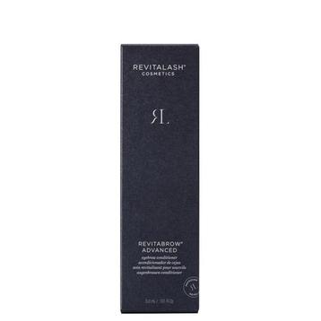 Revitalash Revitabrow Advanced Eyebrow Conditioner beschikbaar voor biedingen