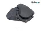 Benzinepomp Ducati Multistrada 1000 DS 2003-2004 Cover, Motoren, Verzenden, Gebruikt
