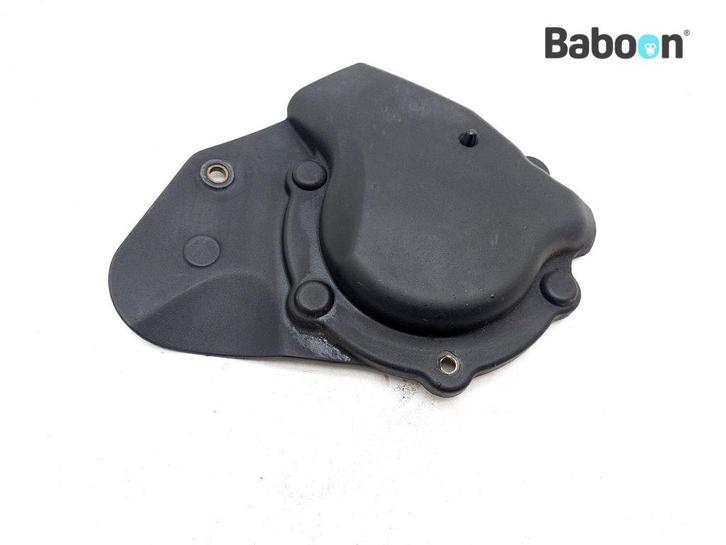Benzinepomp Ducati Multistrada 1000 DS 2003-2004 Cover, Motoren, Onderdelen | Ducati, Gebruikt, Verzenden