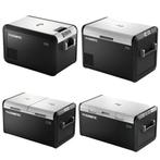 Compressor koelbox CoolFreeze CFX3 Serie, Ophalen of Verzenden, Nieuw, Zeilboot of Motorboot