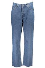 8% Tommy Hilfiger  Jeans  maat 29-30, Nieuw, Blauw, Verzenden