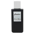 Franck Boclet Freedom Eau de Parfum 100ml (Womens perfume), Nieuw, Verzenden