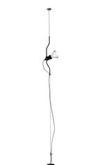 Flos - Achille Castiglioni and Pio Manzu (1971) - Lamp -, Antiek en Kunst, Antiek | Lampen