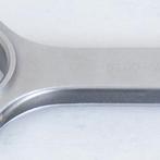 Eagle Chevrolet LS .945in Pin H-Beam Connecting Rods (Set of, Ophalen of Verzenden, Nieuw