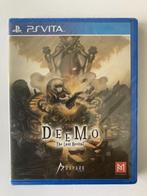 Deemo (LRG #63) (PS VITA) (NIEUW), Spelcomputers en Games, Games | Sony PlayStation Vita, Verzenden, Nieuw