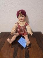 S.F.B.J Paris - Pop 236 - 1900-1910 - Frankrijk