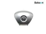 Stuurkap Voor Yamaha CZD 300 X-Max SP 2022 Tech Max Logo, Motoren, Verzenden, Gebruikt