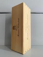 2019 Château Mouton Rothschild - Pauillac 1er Grand Cru, Verzamelen, Nieuw