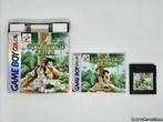 Gameboy Color - Stranded Kids - EUR, Verzenden, Gebruikt