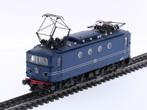 Schaal H0 Roco 69655 elektrische locomotief 1100 serie va..., Hobby en Vrije tijd, Wisselstroom, Gebruikt, Locomotief, Ophalen of Verzenden
