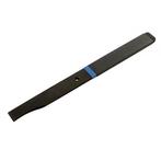 Seam splitter (Handtools, PLAATWERK) (PLAATWERK, Handtools), Auto diversen, Autogereedschap, Verzenden, Nieuw