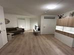 Appartement Peerke Klinkstraat in Helmond, Overige soorten, Noord-Brabant