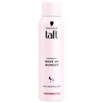 1+1 gratis: Taft Curl Spray Overnight Wave Me Wonder 150 ml, Nieuw, Verzenden