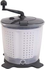 Bo-Camp Wasmachine met Centrifuge -, Verzenden, Nieuw