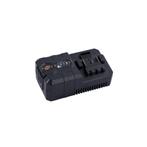 TJEP Snellader LI-20C AC100-240V 50/60Hz, Ophalen of Verzenden, Nieuw