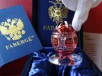 House of Fabergé - Figuur - Romanov Coronation egg -, Antiek en Kunst, Curiosa en Brocante