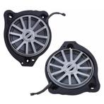 Steg Mercedes Speaker Upgrade KIt Deluxe, Auto diversen, Autospeakers, Nieuw, Verzenden