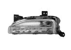 HOEK LAMP VOOR VW T-ROC 2017-2022 2GA941055C, Auto-onderdelen, Verlichting, Ophalen of Verzenden, Nieuw