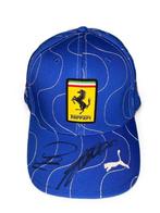 Ferrari - Limited Edition - Monza 2025 GP - Charles Leclerc, Nieuw