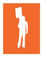 Omdenken 9789022996973, Boeken, Verzenden, Zo goed als nieuw