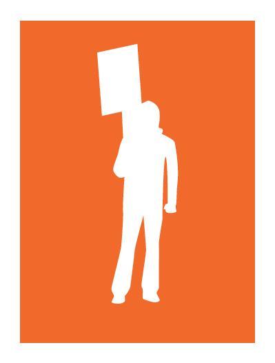 Omdenken 9789022996973, Boeken, Schoolboeken, Zo goed als nieuw, Verzenden