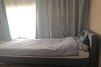 Kamer Oldenzaalsestraat in Hengelo, Huizen en Kamers, Kamers te huur, 20 tot 35 m², Overige regio's