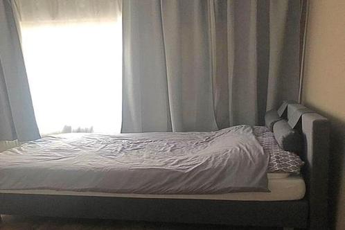 Kamer Oldenzaalsestraat in Hengelo, Huizen en Kamers, Kamers te huur, 20 tot 35 m², Overige regio's