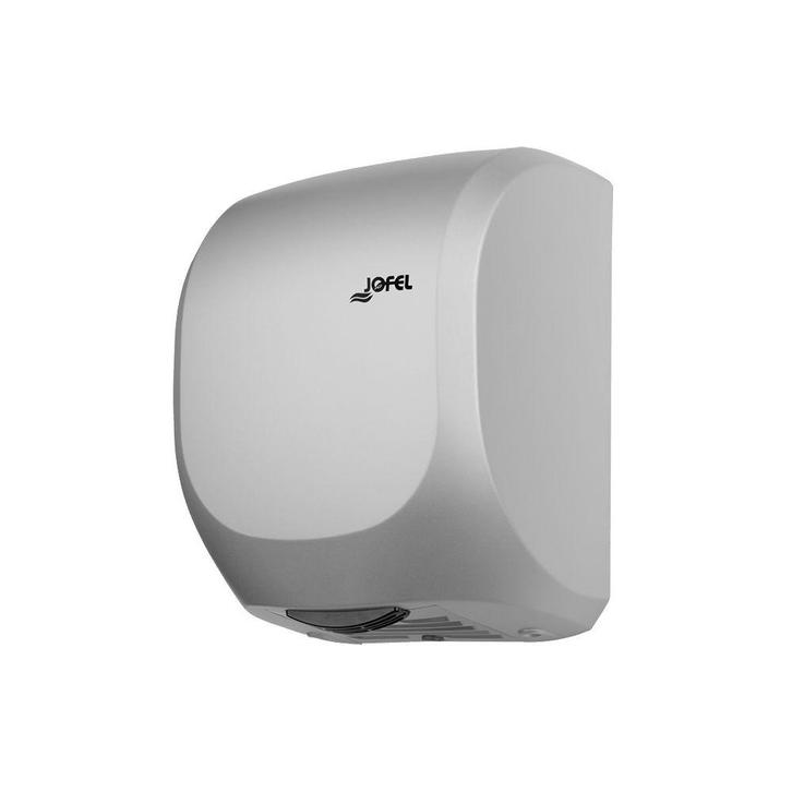 Jofel Ave ultra fast automatische handdroger - zilvergrijs, Zakelijke goederen, Horeca | Meubilair en Inrichting, Verzenden