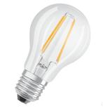 Osram LED Dag/Nacht sensorlamp E27 6.5W 806lm 4000K Koel..., Huis en Inrichting, Ophalen of Verzenden, Nieuw