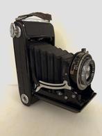 Zeiss Ikon Telma Analoge camera, Audio, Tv en Foto, Fotocamera's Analoog, Nieuw