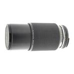 Nikon 70-210mm f/4.0 Series E objectief - Tweedehands, Audio, Tv en Foto, Fotografie | Lenzen en Objectieven, Verzenden, Gebruikt