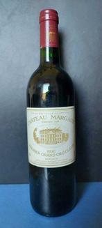 1998 Chateau Margaux - Margaux 1er Grand Cru Classé - 1 Fles, Nieuw