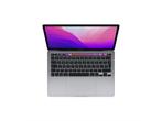 Laptop Apple MacBook Pro - Retina Display 13.3 - Apple M2 -, Verzenden, Zo goed als nieuw