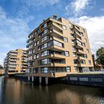 Gemeubileerd appartement met balkon en privéparkeerplaats, Direct bij eigenaar, Appartement, Amsterdam, Amsterdam