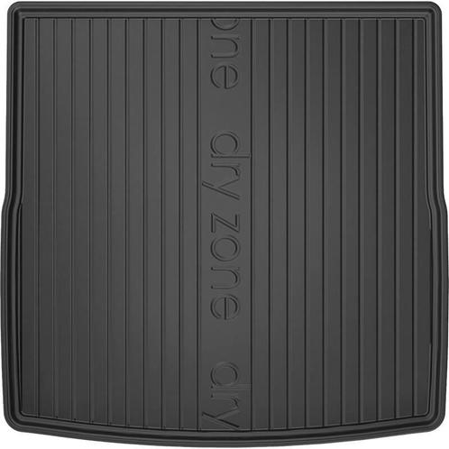 All Weather kofferbakmat Audi A4 B8 Avant 2008-2015, Auto diversen, Automatten, Nieuw, Ophalen of Verzenden