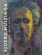 Sjoerd Huizinga |  NIEUW | Van Ginkel, Dirk | 9789056156299, Boeken, Ophalen of Verzenden, Nieuw, Van Ginkel, Dirk