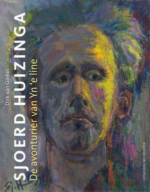 Sjoerd Huizinga |  NIEUW | Van Ginkel, Dirk | 9789056156299, Boeken, Overige Boeken, Nieuw, Ophalen of Verzenden