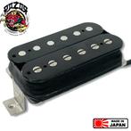 Razor 59 Dream Bucker Hot Humbucking Pickup - Vintage, Verzenden, Nieuw