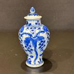 Vaas - Porselein - China - Kangxi (1662-1722) (Zonder