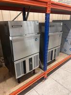 Hoshizaki ijsblokjes machines met bunker, Ophalen of Verzenden, Nieuw in verpakking