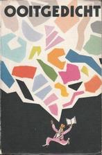 Ooitgedicht 9789070066543 Willem van Toorn, Boeken, Verzenden, Gelezen, Willem van Toorn