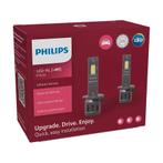 Philips H1 Access LED Koplamp Set 13W P14.5s 12V, Auto-onderdelen, Verlichting, Ophalen of Verzenden, Nieuw