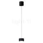 Oligo Grace Hanglamp LED 1-licht - onzichtbaar in hoogte ver, Huis en Inrichting, Lampen | Hanglampen, Verzenden, Nieuw