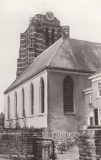 BEESD - Ned. Herv. Kerk, Verzamelen, Verzenden, Gelopen