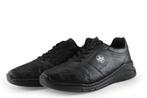 Rieker Sneakers in maat 42 Zwart | 10% korting, Kleding | Heren, Schoenen, Verzenden, Zwart, Rieker, Sneakers of Gympen