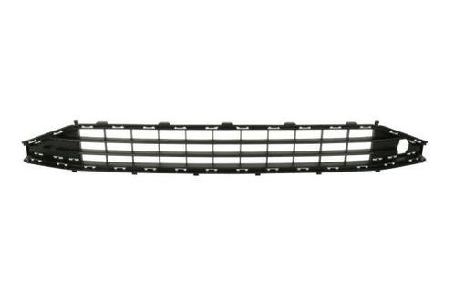 Ventilatiegrille, bumper, Auto-onderdelen, Carrosserie en Plaatwerk, Verzenden