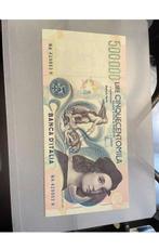 Italië. - 500.000 Lire 1997 Raffaello - Gigante BI 86A;
