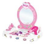 Dolu Unicorn 13-delige Opmaaktafel 2563, Kinderen en Baby's, Verzenden, Nieuw